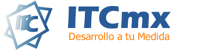 IIS